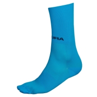 Soseta Endura Pro SL II
