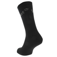 Soseta Gelert 3 Pk Thermal barbat
