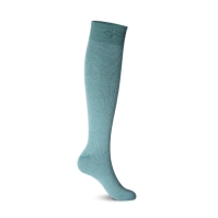 Soseta Gelert Welly barbat