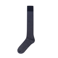 Soseta Gelert Welly dama