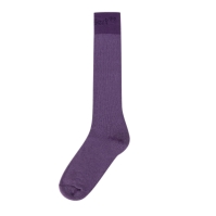 Soseta Gelert Welly dama