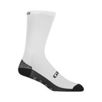 Soseta Giro Hrc+ Grip Cycling