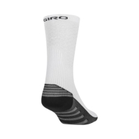 Soseta Giro Hrc+ Grip Cycling