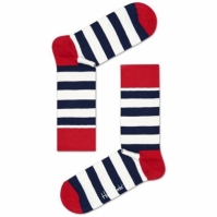 Soseta Soseta Happy Happy Cat Happy Socks