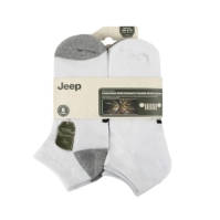 Soseta Jeep 8Pk Trainr Sn54