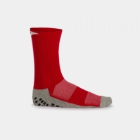 Soseta Anti-slip Red Joma