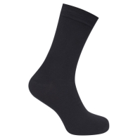 Soseta Kangol Formal 7 Pack barbat