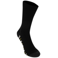 Soseta Kangol Formal 7 Pack barbat