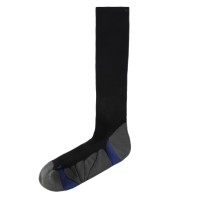Soseta Karrimor Compression Running barbat