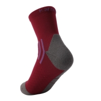 Soseta Karrimor Marathon 1 pack dama