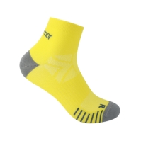 Soseta Karrimor