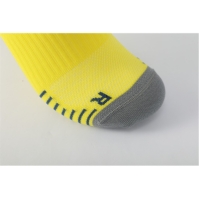 Soseta Karrimor