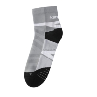 Soseta Karrimor