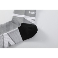 Soseta Karrimor