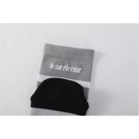 Soseta Karrimor