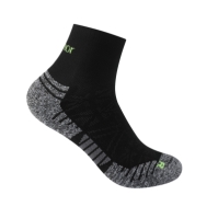 Soseta Karrimor
