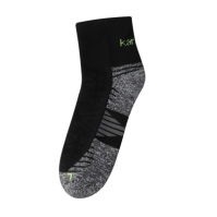 Soseta Karrimor