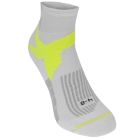 Soseta Karrimor Ultimate Running dama
