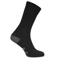 Soseta Lee Cooper 10 Pack barbat
