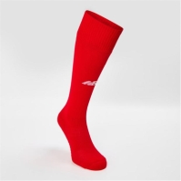 Soseta New Balance Match Sn99