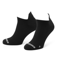 Soseta New Balance Tab Run