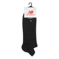 Soseta New Balance Tab Run