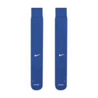 Jambiera Nike Academy