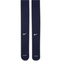 Jambiera Nike Academy