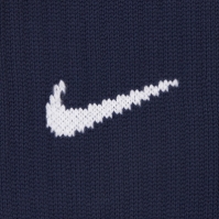 Jambiera Nike Academy
