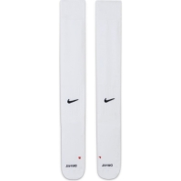 Jambiera Nike Academy copil