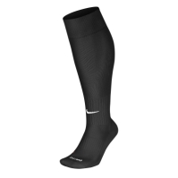 Jambiera Nike Academy copil