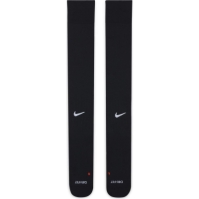 Jambiera Nike Academy copil