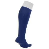 Soseta Nike Classic II