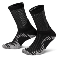 Soseta Nike Dri-FIT Trail Running Crew