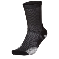 Soseta Nike Dri-FIT Trail Running Crew