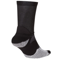 Soseta Nike Dri-FIT Trail Running Crew