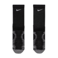 Soseta Nike Dri-FIT Trail Running Crew