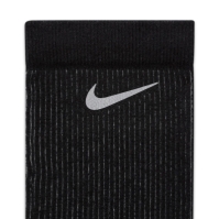 Soseta Nike Dri-FIT Trail Running Crew