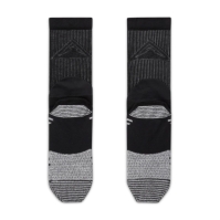 Soseta Nike Dri-FIT Trail Running Crew