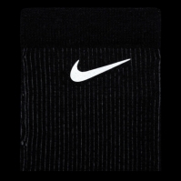 Soseta Nike Dri-FIT Trail Running Crew