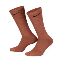Soseta Nike Everyday Plus Cushioned 3 pairs SX6888 914
