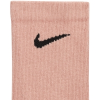Soseta Nike Everyday Plus Cushioned 3 pairs SX6888 914
