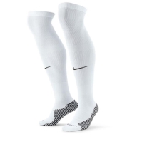 Soseta Nike MatchFit Soccer Knee-High