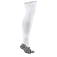 Soseta Nike MatchFit Soccer Knee-High