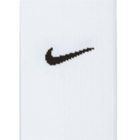 Soseta Nike MatchFit Soccer Knee-High