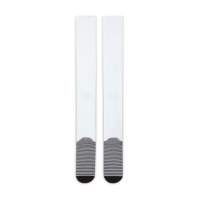 Soseta Nike MatchFit Soccer Knee-High