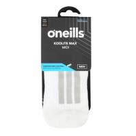 Soseta ONeills Kildare Home copil