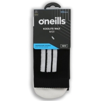 Soseta ONeills Koolite Senior
