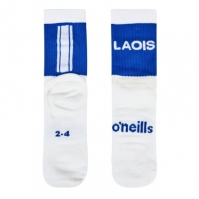 Soseta ONeills Laois Home copil