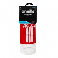 Soseta ONeills Louth Home Senior